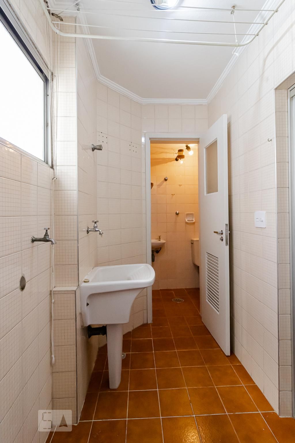 Apartamento, 2 quartos, 62 m² - Foto 56