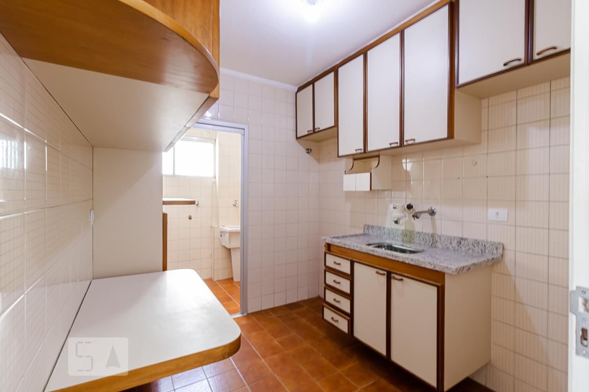 Apartamento, 2 quartos, 62 m² - Foto 40