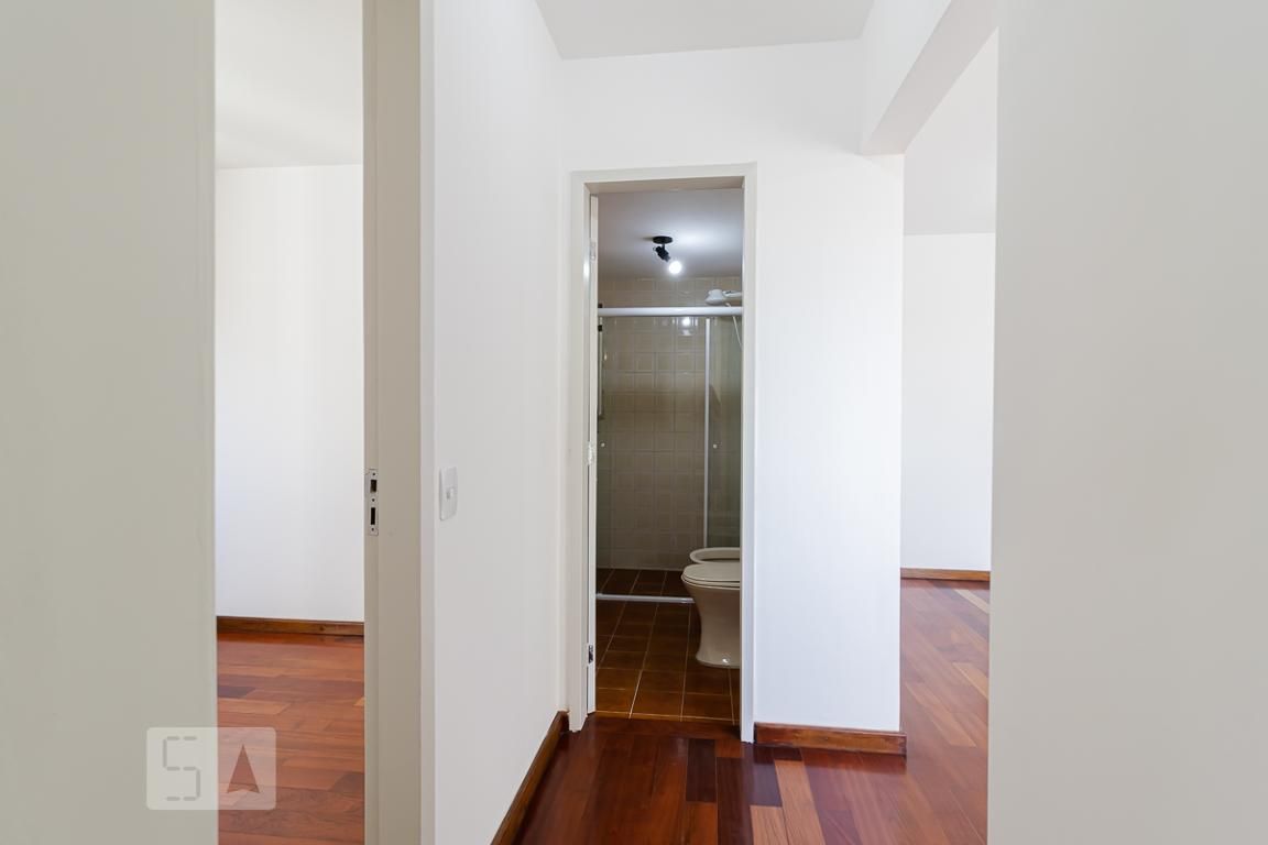 Apartamento, 2 quartos, 62 m² - Foto 13