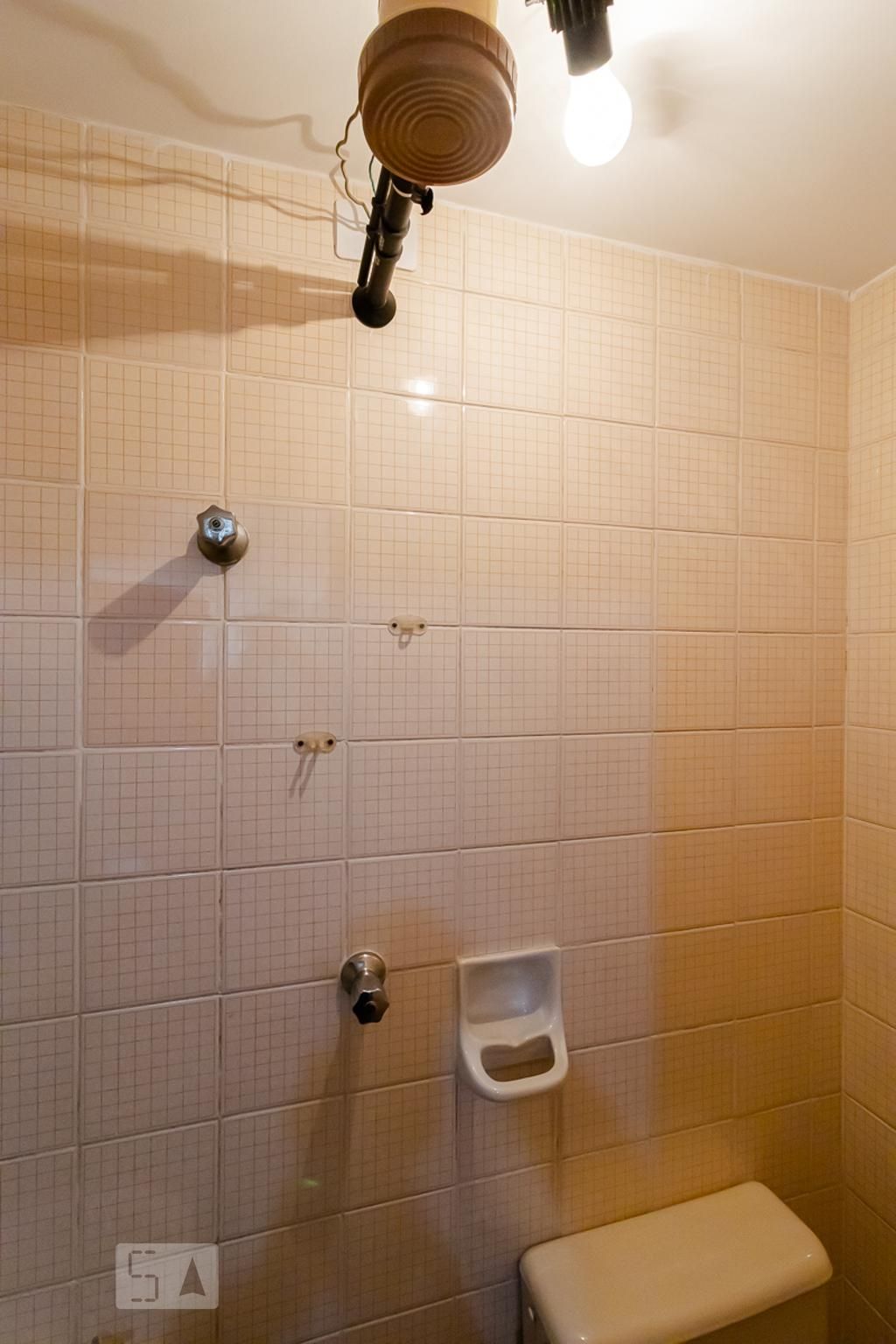 Apartamento, 2 quartos, 62 m² - Foto 68