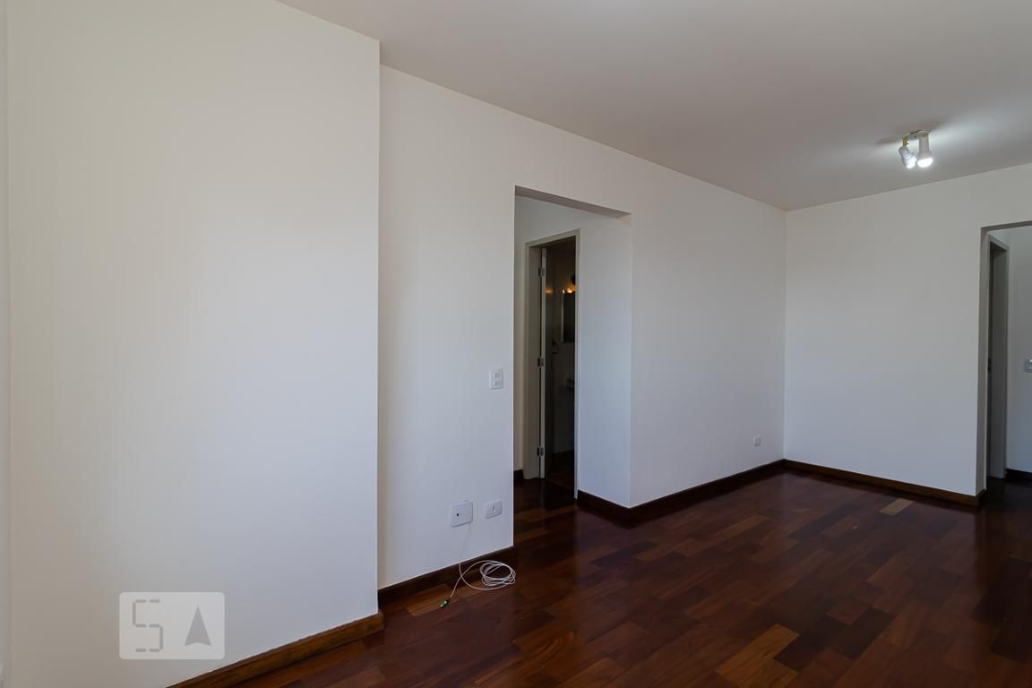 Apartamento, 2 quartos, 62 m² - Foto 7
