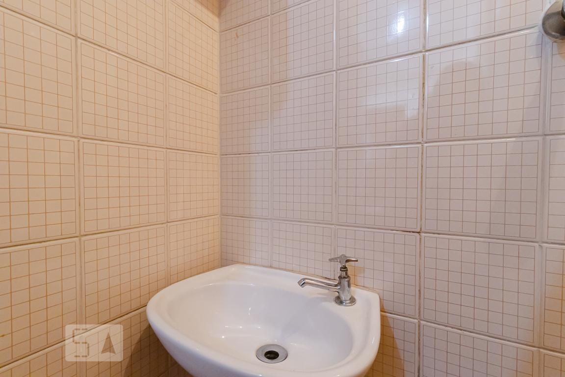 Apartamento, 2 quartos, 62 m² - Foto 67