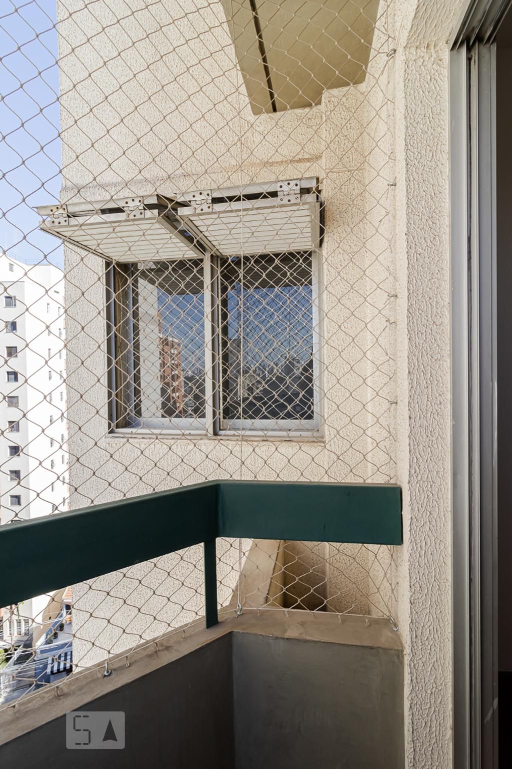 Apartamento, 2 quartos, 62 m² - Foto 25