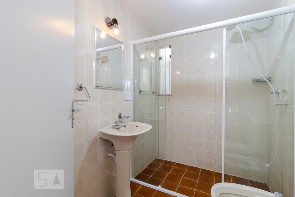 Apartamento, 2 quartos, 62 m² - Foto 35