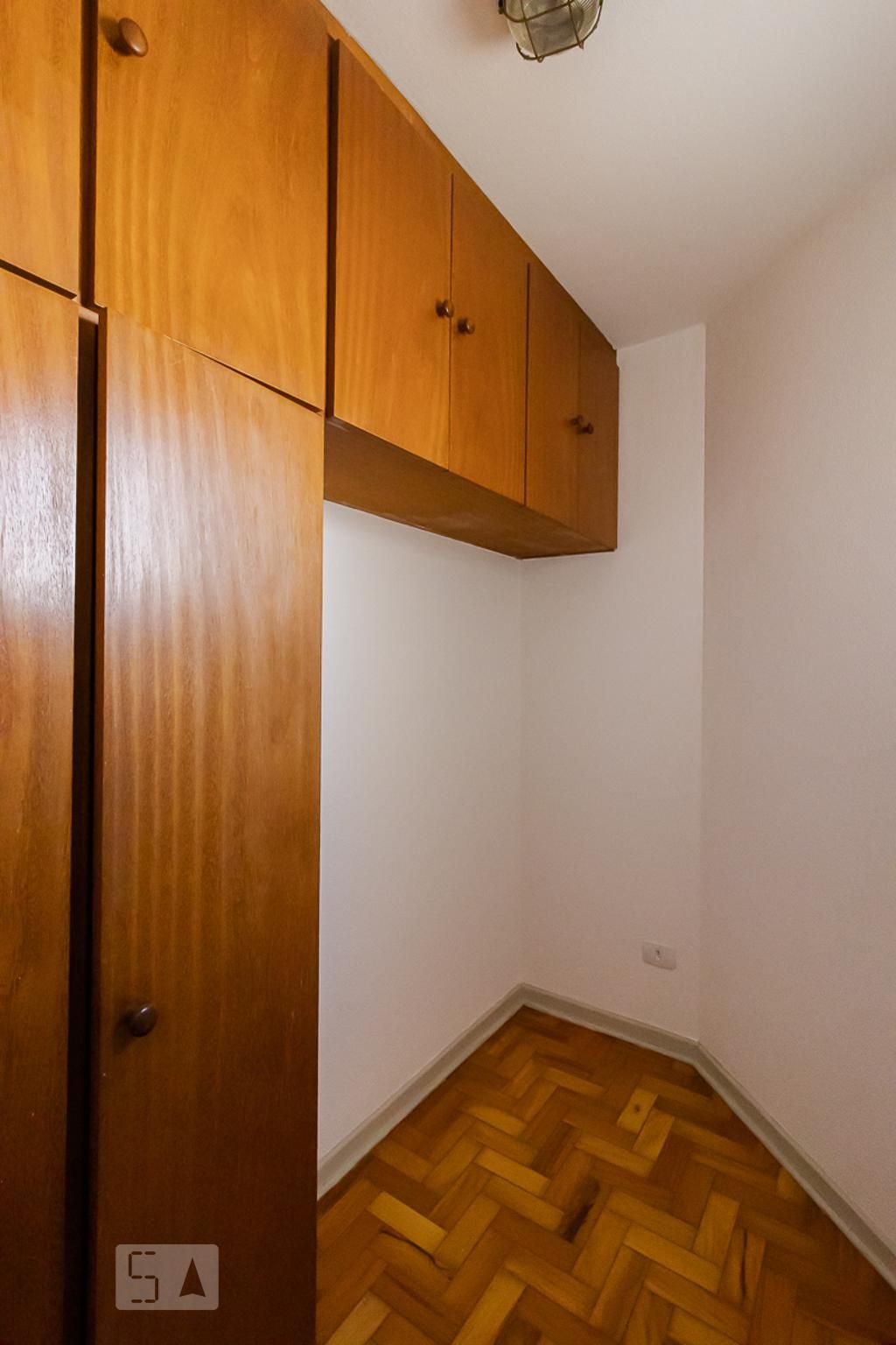 Apartamento, 2 quartos, 62 m² - Foto 61