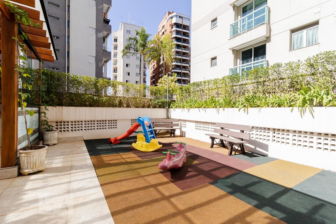 Apartamento, 2 quartos, 62 m² - Foto 71