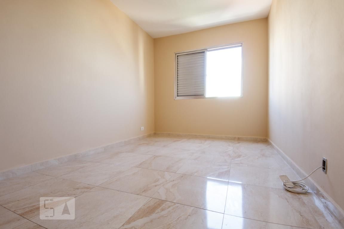Apartamento, 2 quartos, 70 m² - Foto 8