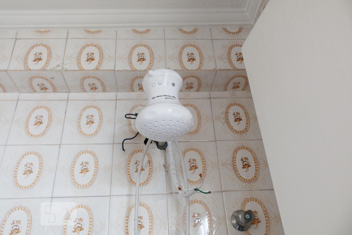Apartamento, 2 quartos, 70 m² - Foto 41