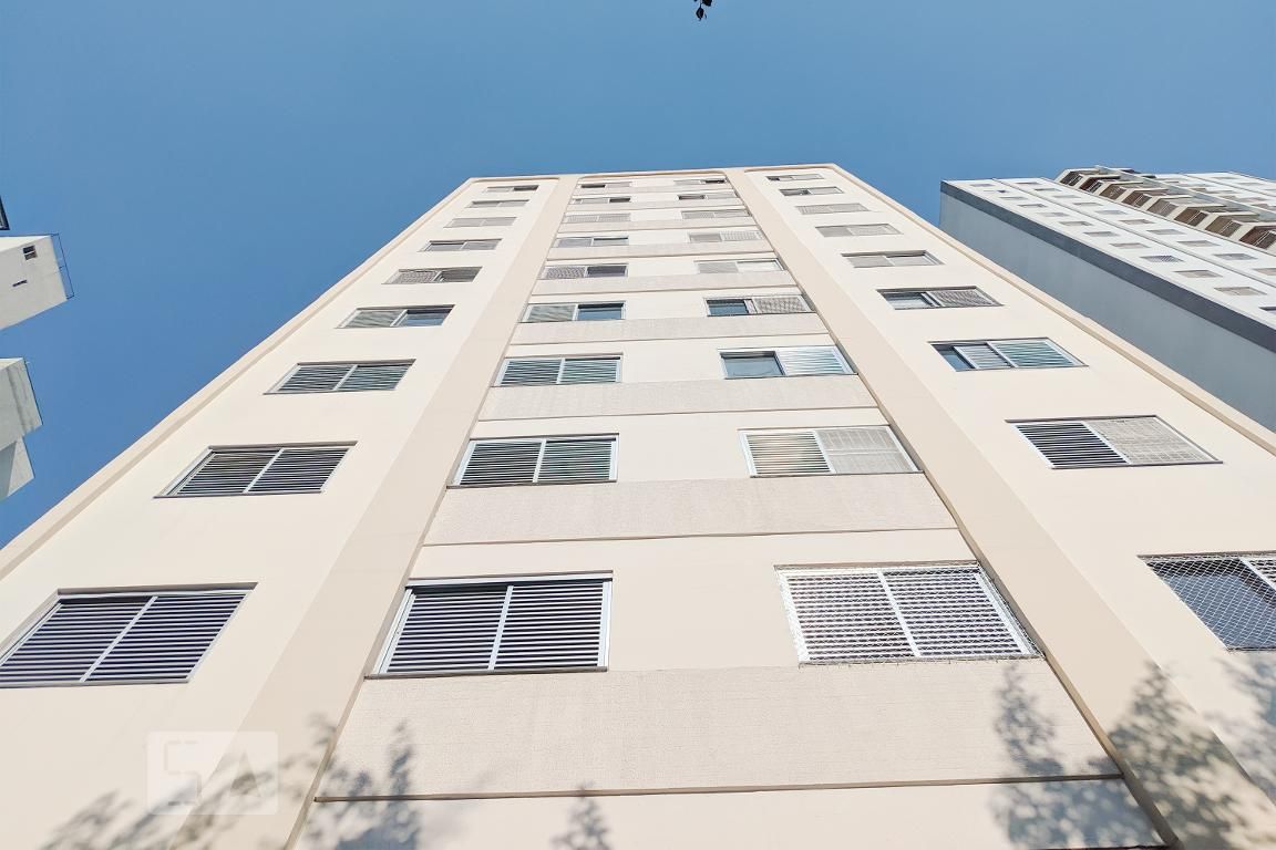 Apartamento, 2 quartos, 70 m² - Foto 47