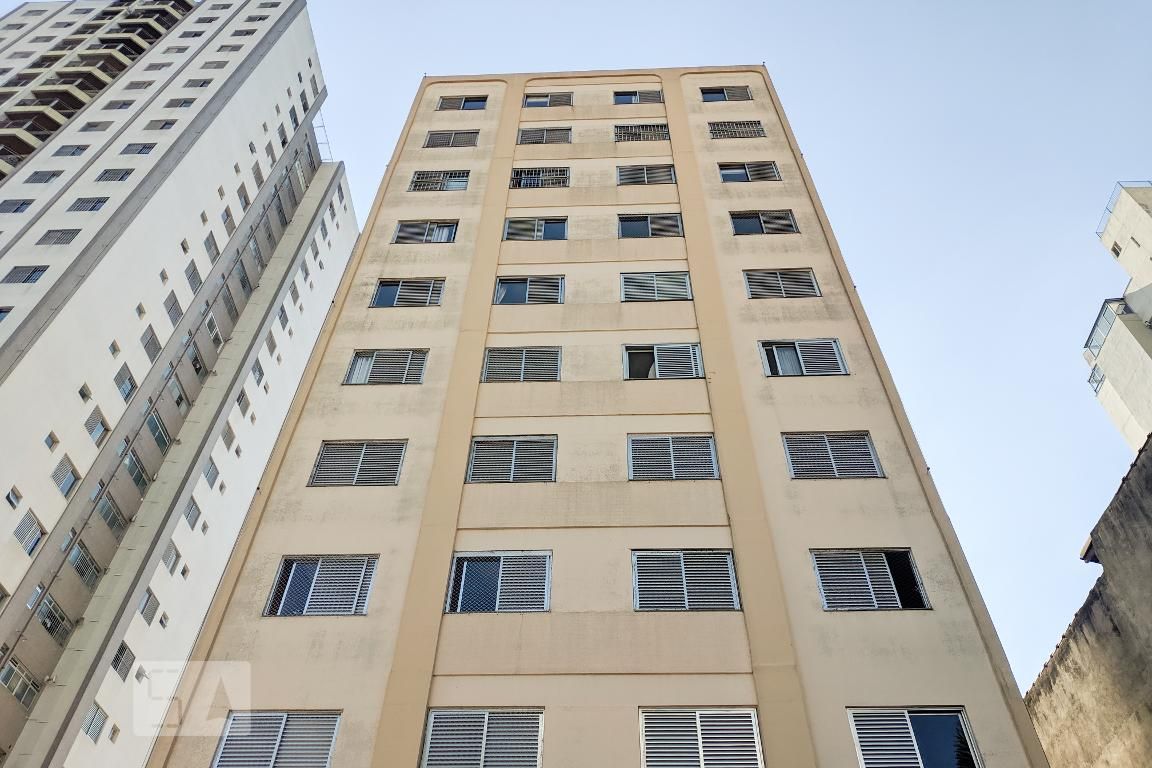 Apartamento, 2 quartos, 70 m² - Foto 46
