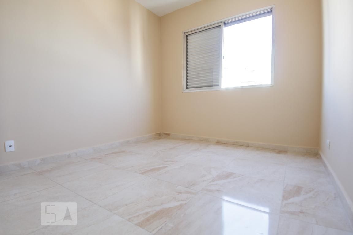 Apartamento, 2 quartos, 70 m² - Foto 17