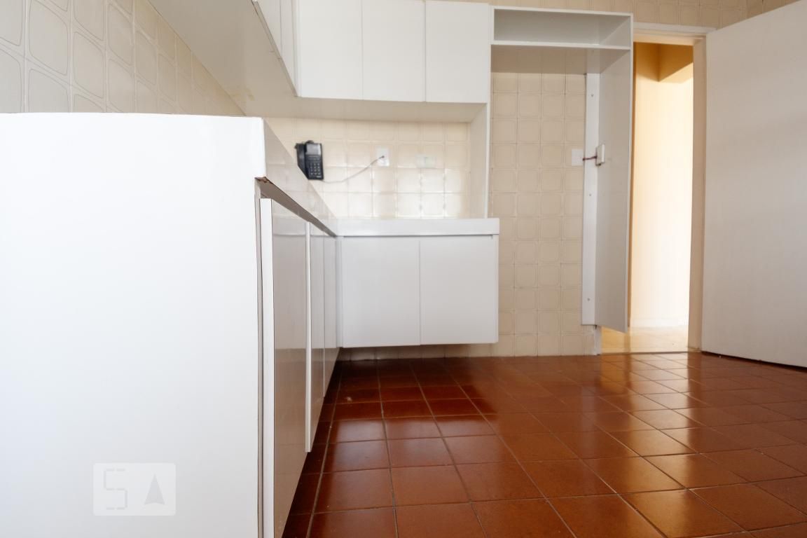 Apartamento, 2 quartos, 70 m² - Foto 26