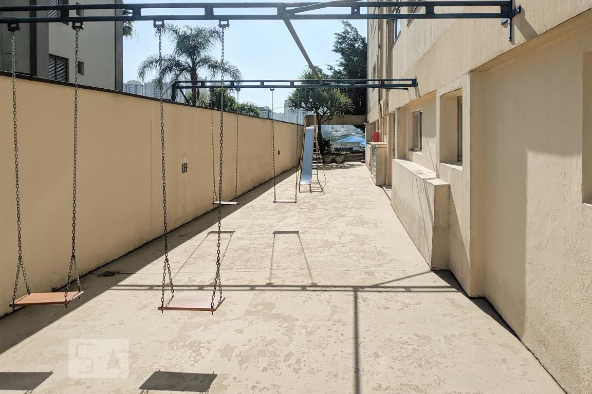 Apartamento, 2 quartos, 70 m² - Foto 45