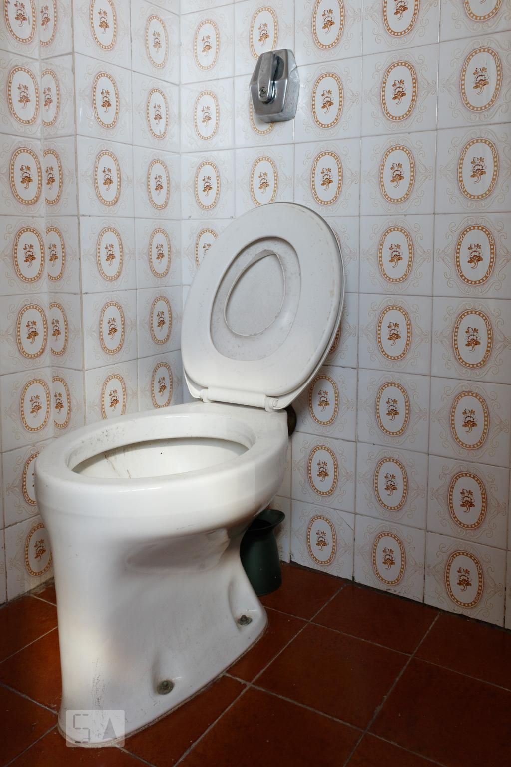 Apartamento, 2 quartos, 70 m² - Foto 40