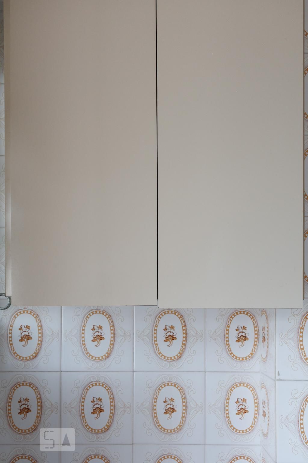 Apartamento, 2 quartos, 70 m² - Foto 43