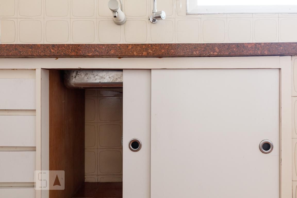 Apartamento, 2 quartos, 70 m² - Foto 28