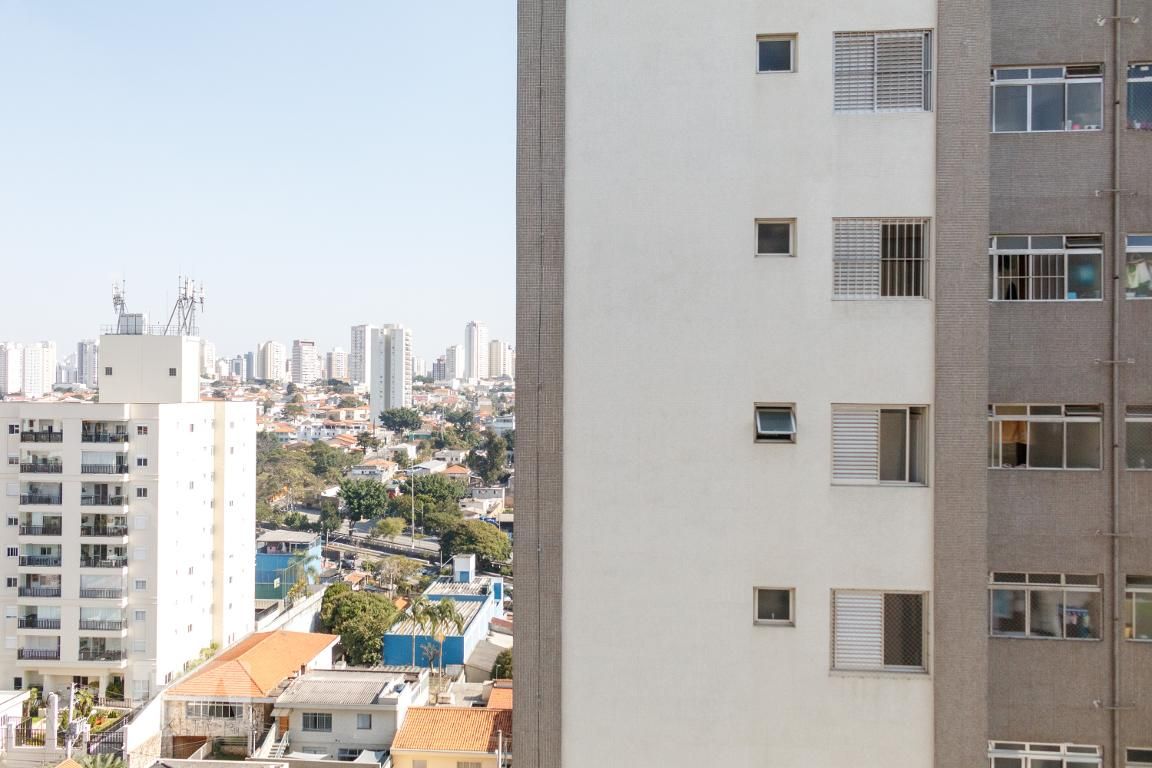 Apartamento, 2 quartos, 70 m² - Foto 6