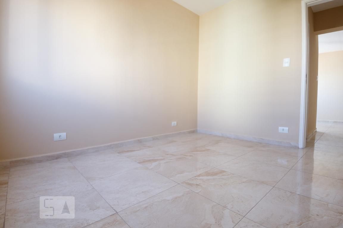 Apartamento, 2 quartos, 70 m² - Foto 15