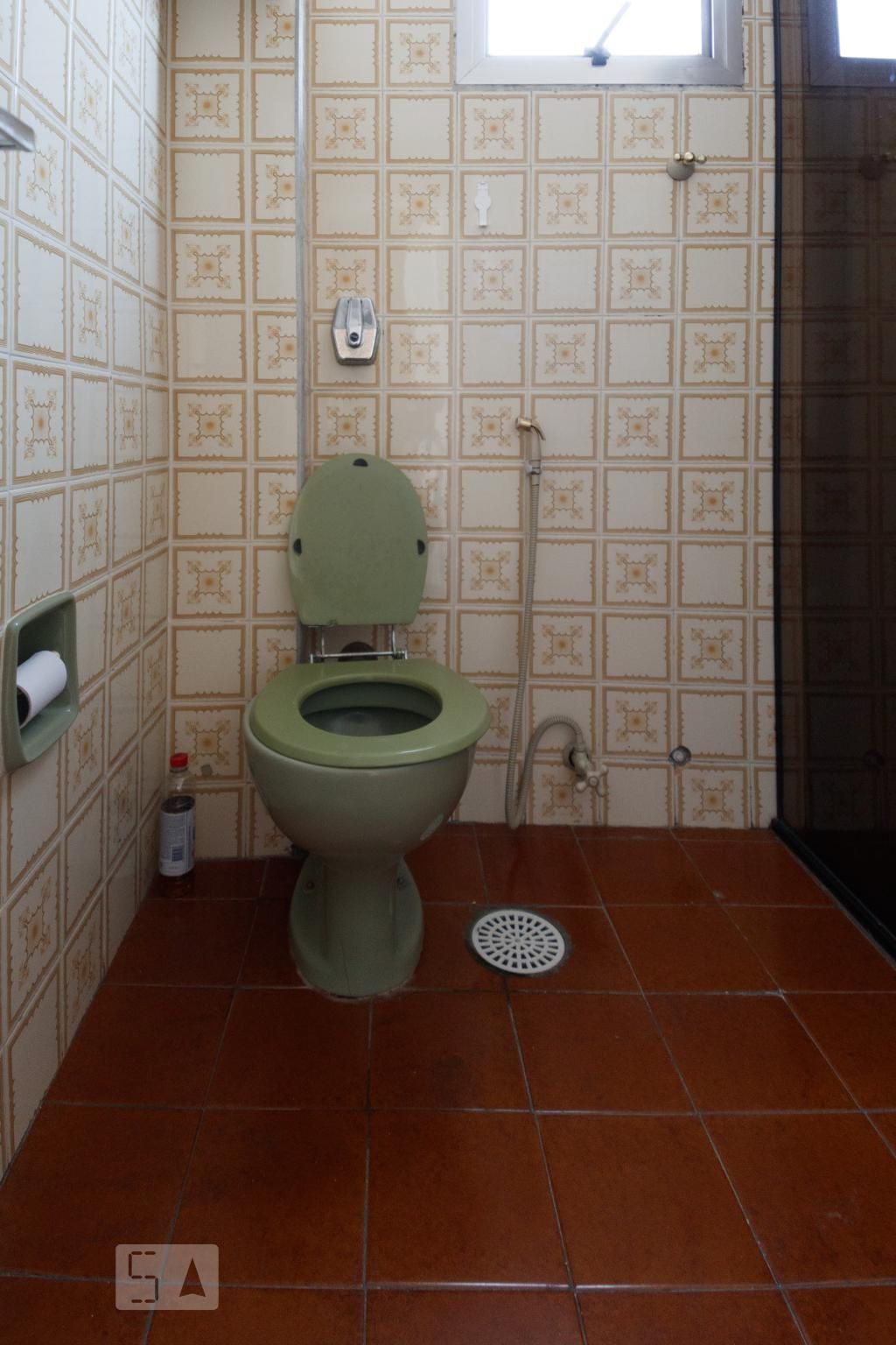 Apartamento, 2 quartos, 70 m² - Foto 22