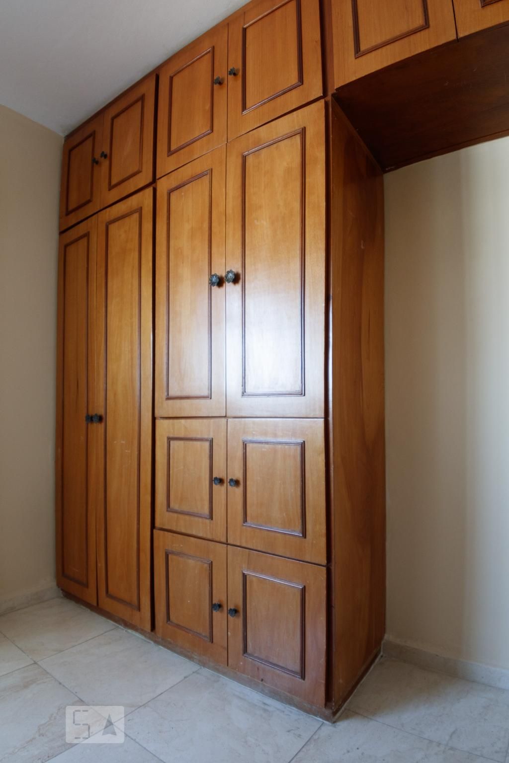 Apartamento, 2 quartos, 70 m² - Foto 38