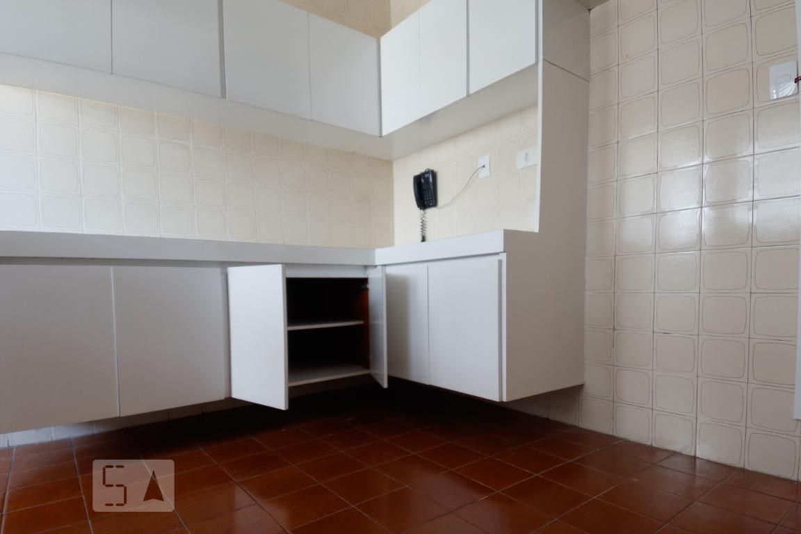 Apartamento, 2 quartos, 70 m² - Foto 31