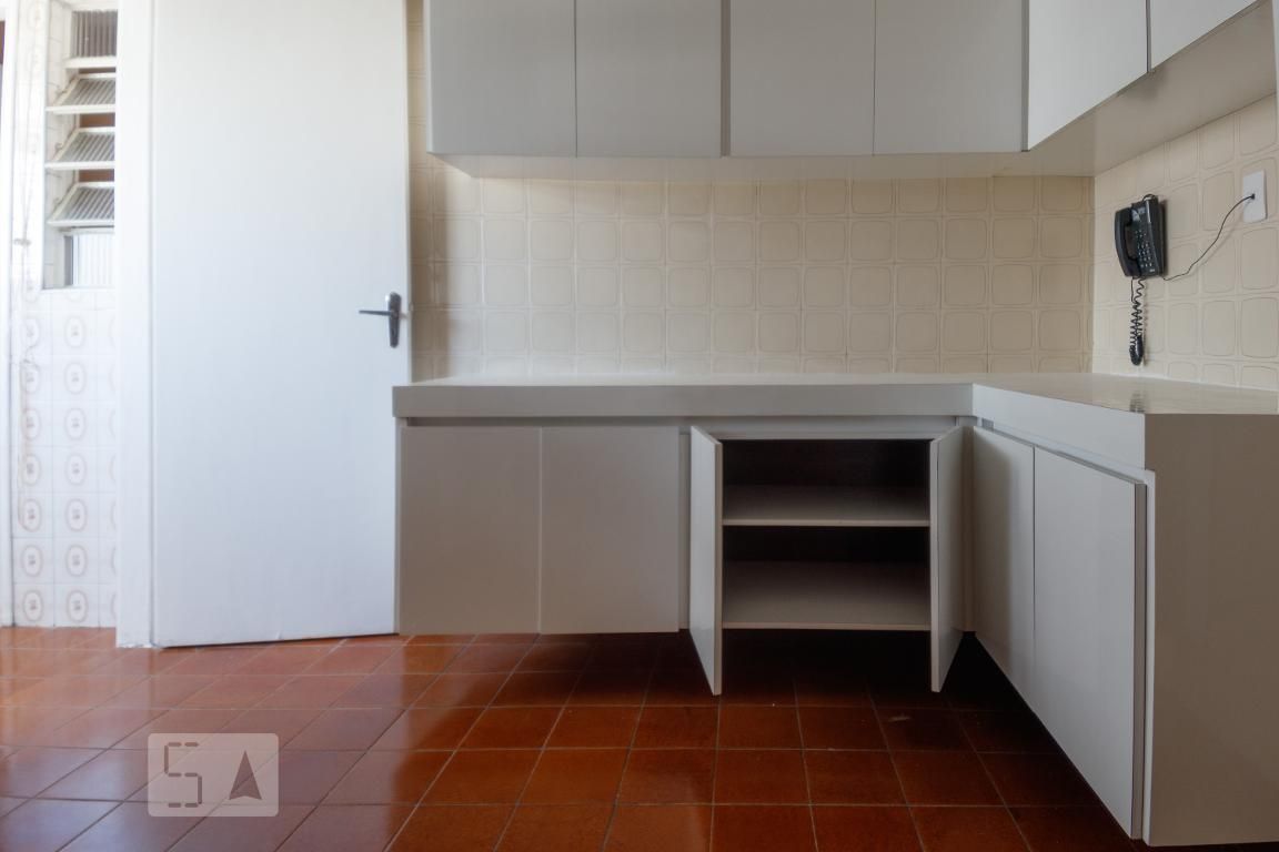 Apartamento, 2 quartos, 70 m² - Foto 30