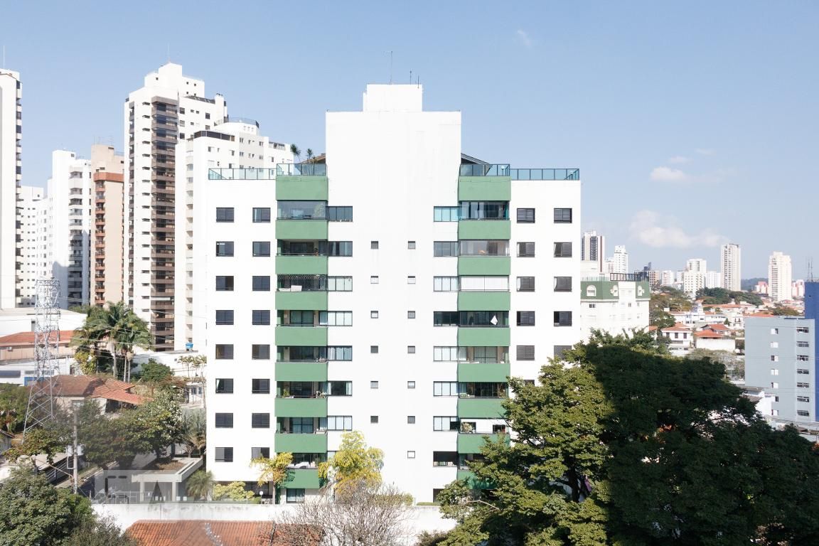 Apartamento, 2 quartos, 70 m² - Foto 18