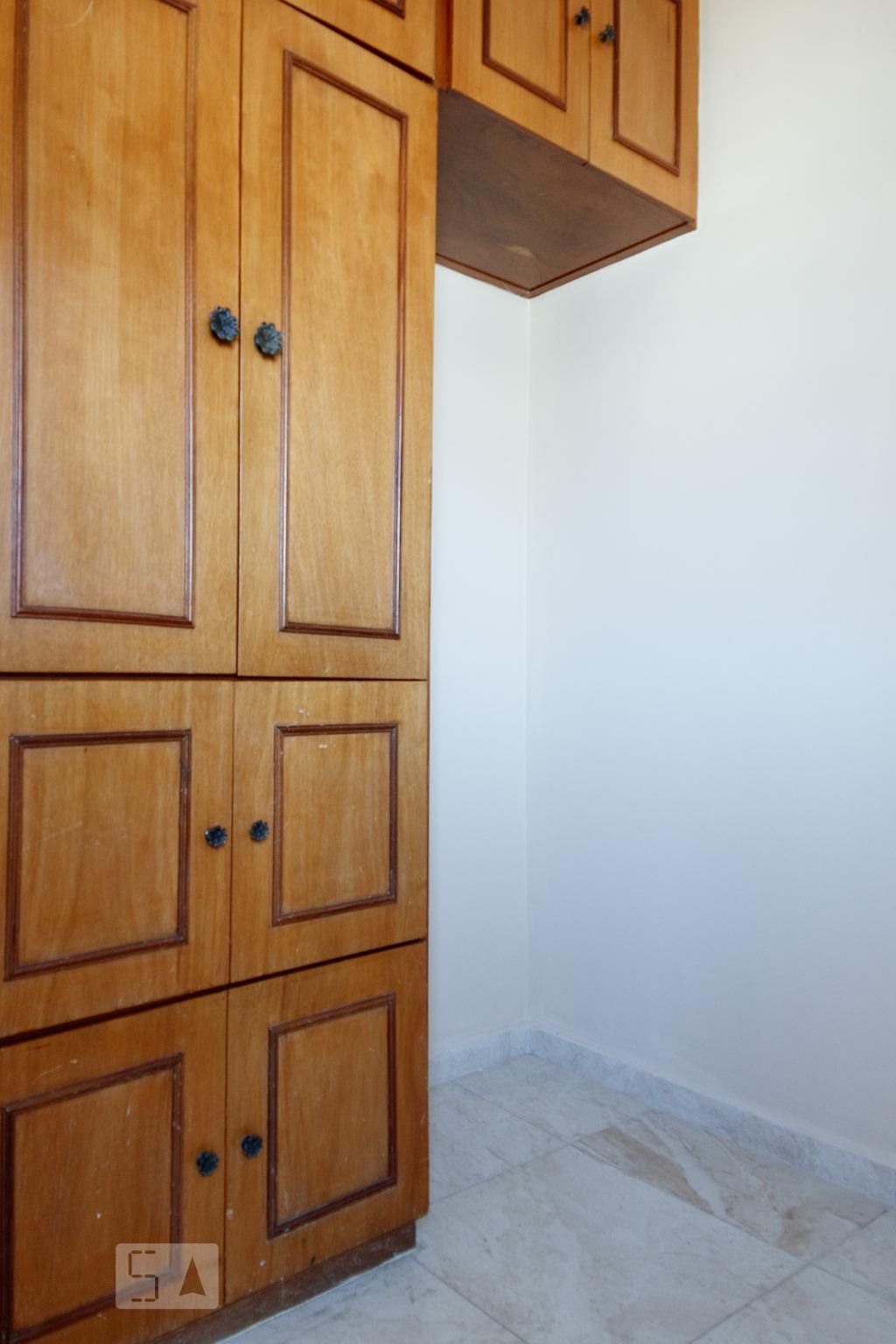 Apartamento, 2 quartos, 70 m² - Foto 37