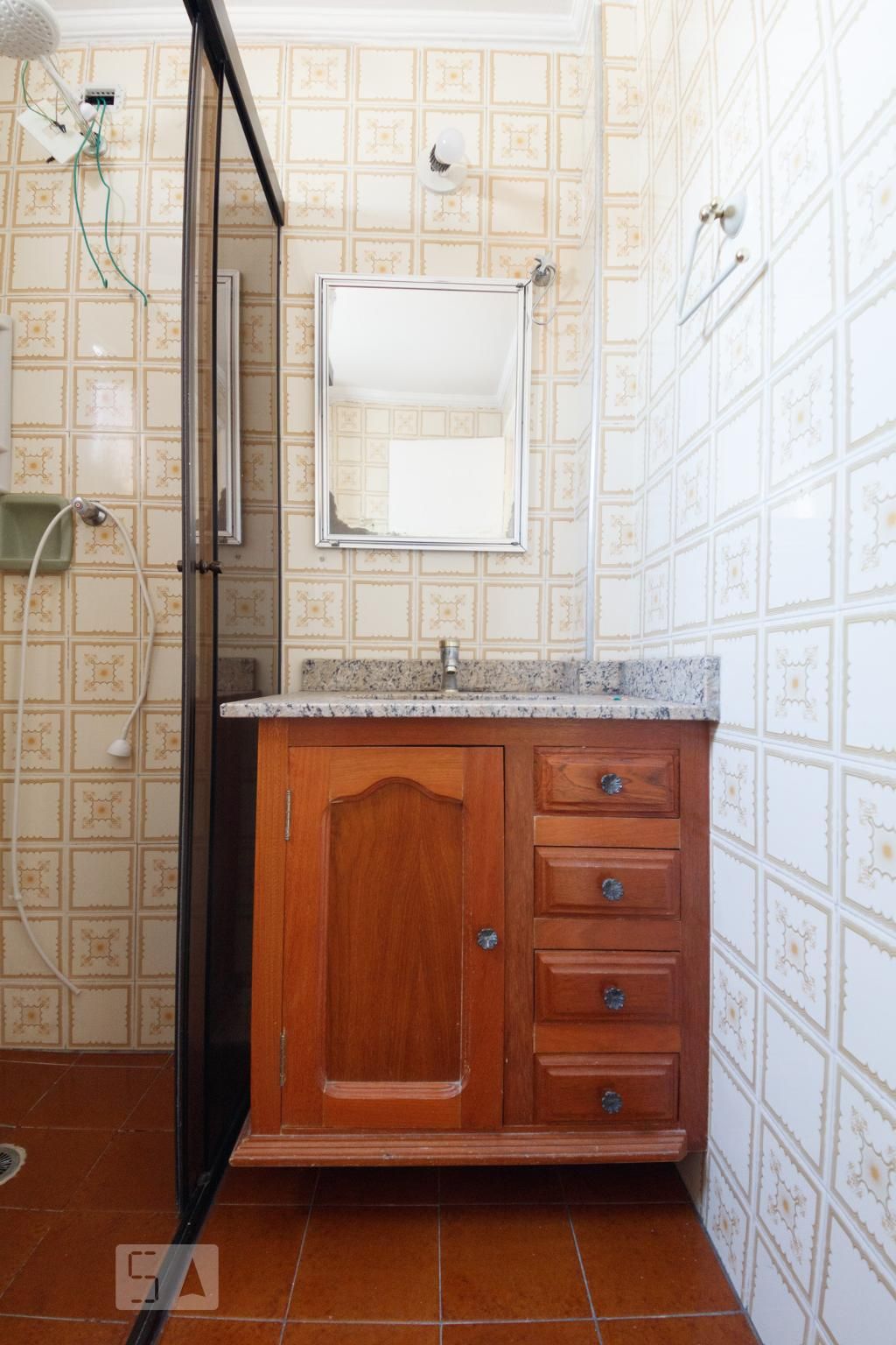 Apartamento, 2 quartos, 70 m² - Foto 21