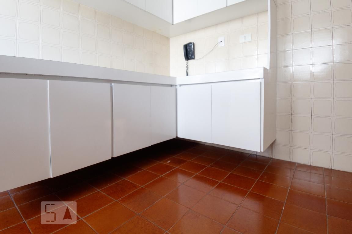 Apartamento, 2 quartos, 70 m² - Foto 33
