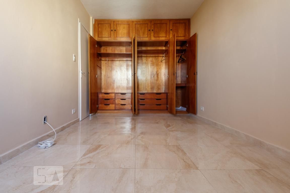 Apartamento, 2 quartos, 70 m² - Foto 11