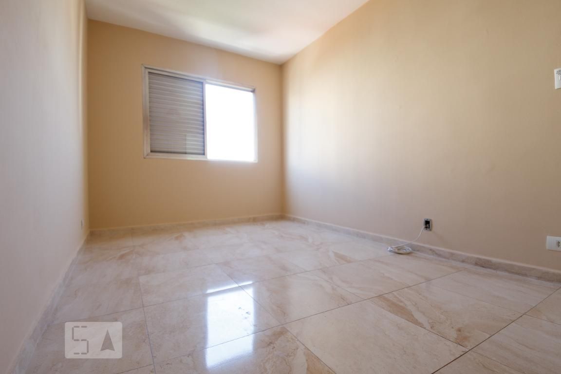 Apartamento, 2 quartos, 70 m² - Foto 9