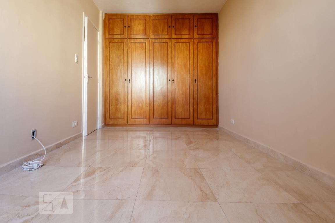Apartamento, 2 quartos, 70 m² - Foto 10