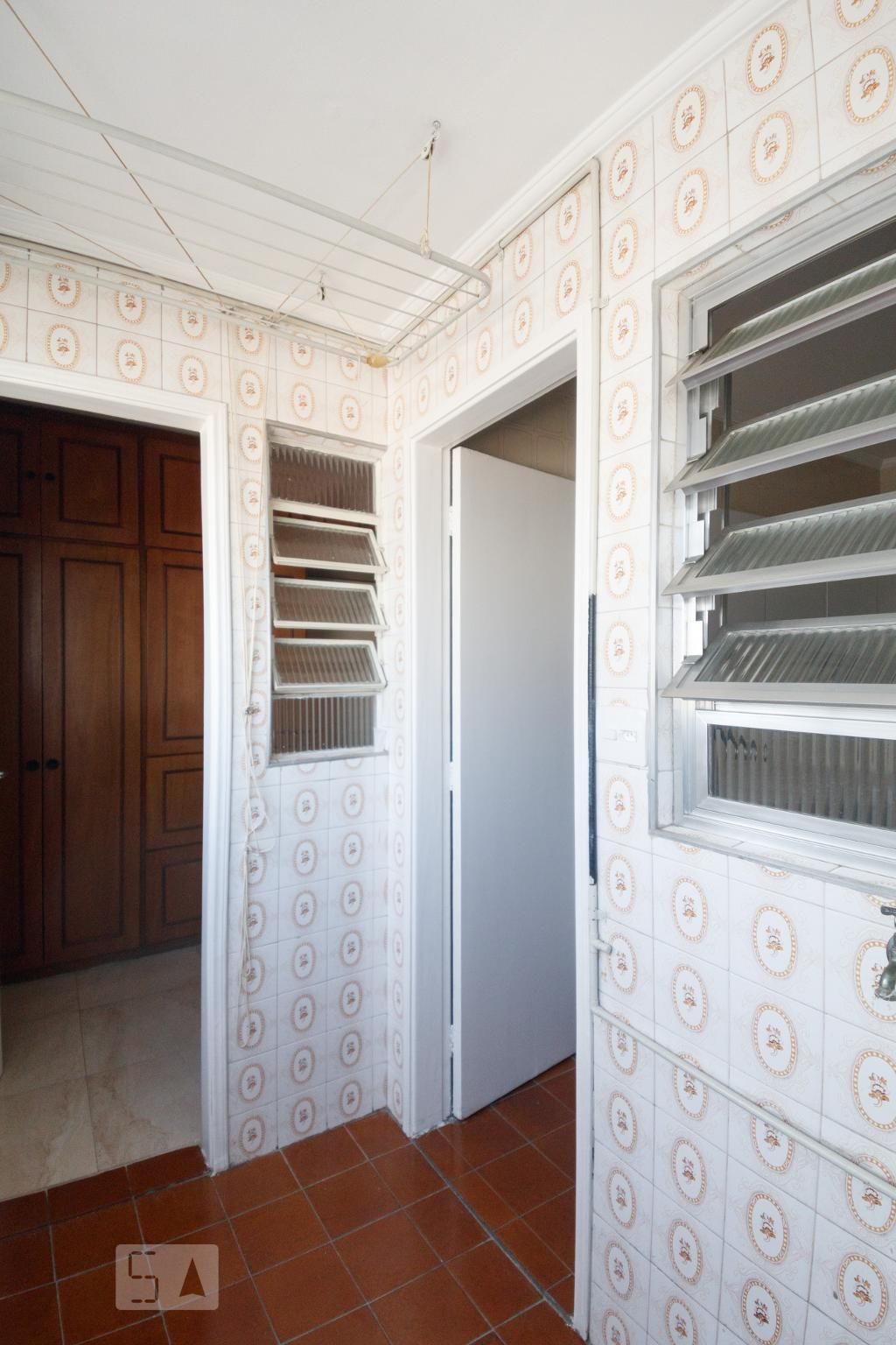 Apartamento, 2 quartos, 70 m² - Foto 36