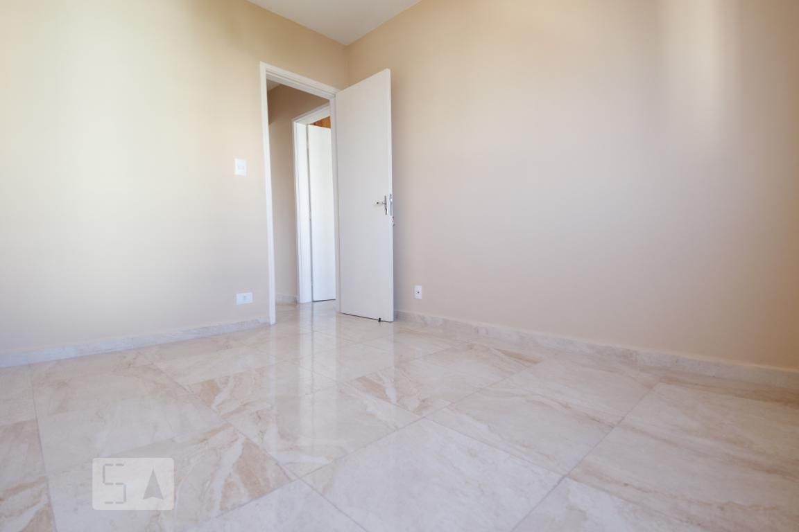 Apartamento, 2 quartos, 70 m² - Foto 16