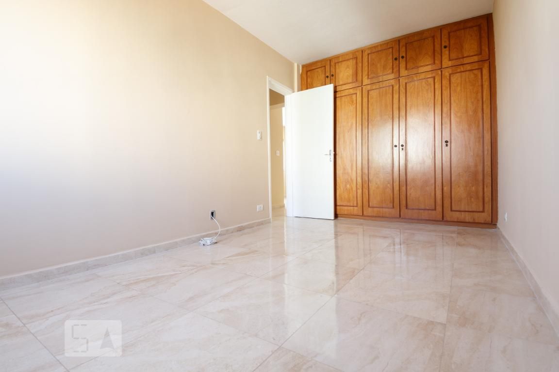 Apartamento, 2 quartos, 70 m² - Foto 12