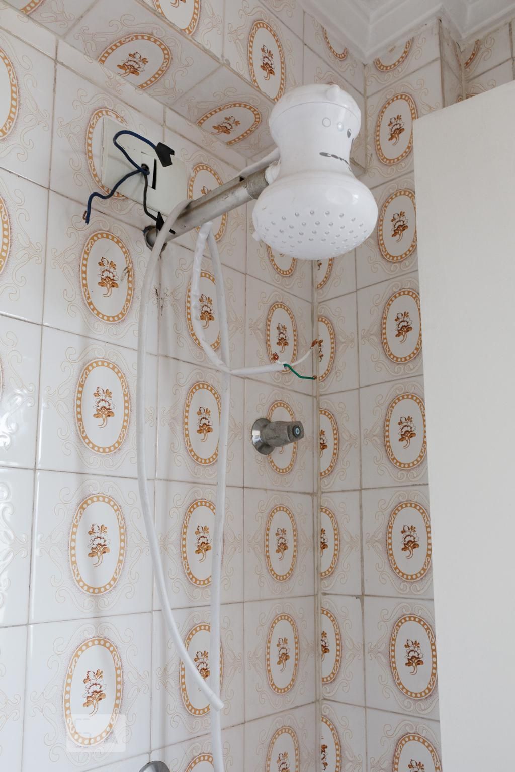 Apartamento, 2 quartos, 70 m² - Foto 42