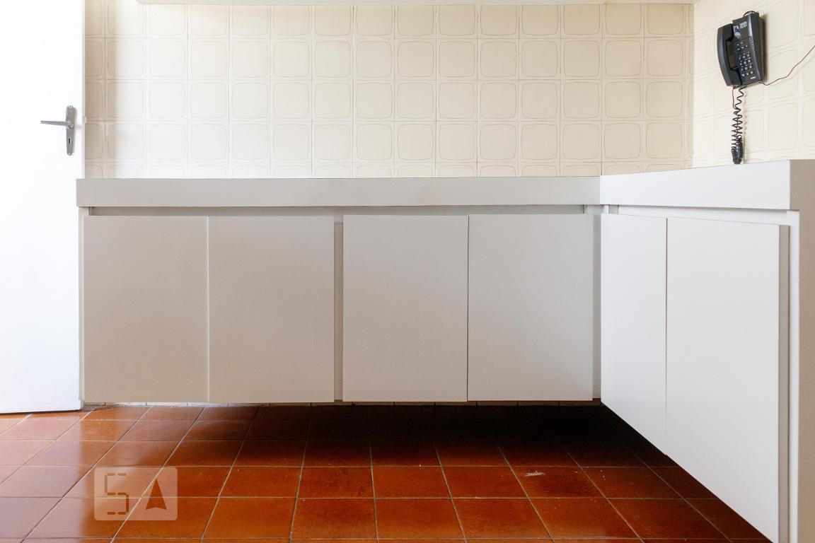 Apartamento, 2 quartos, 70 m² - Foto 27
