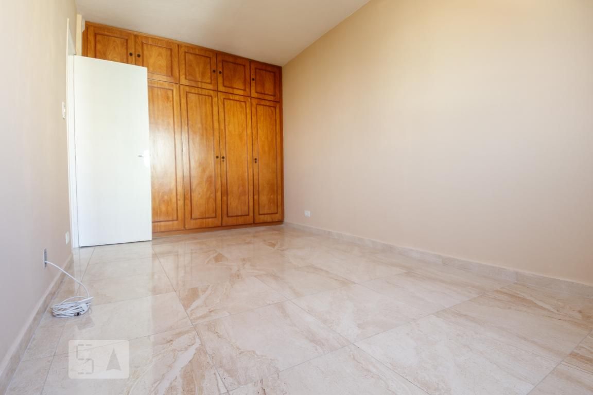 Apartamento, 2 quartos, 70 m² - Foto 13