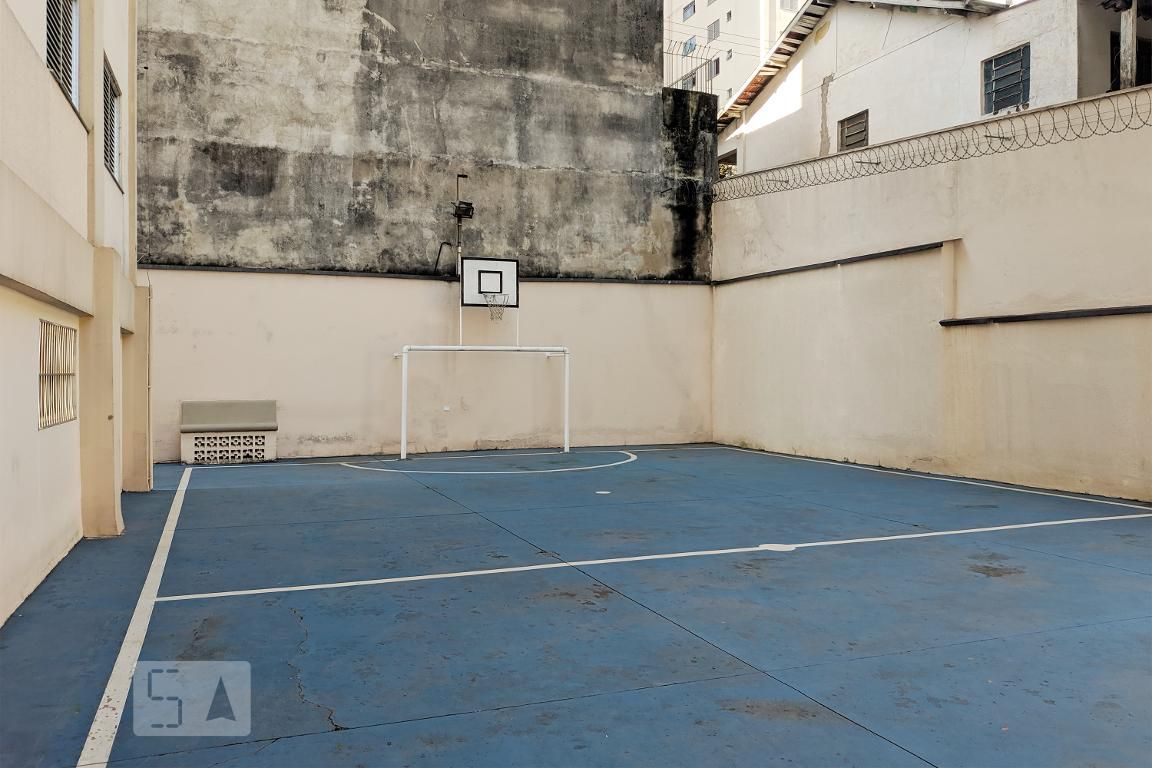 Apartamento, 2 quartos, 70 m² - Foto 44