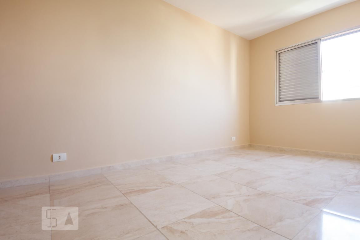 Apartamento, 2 quartos, 70 m² - Foto 7