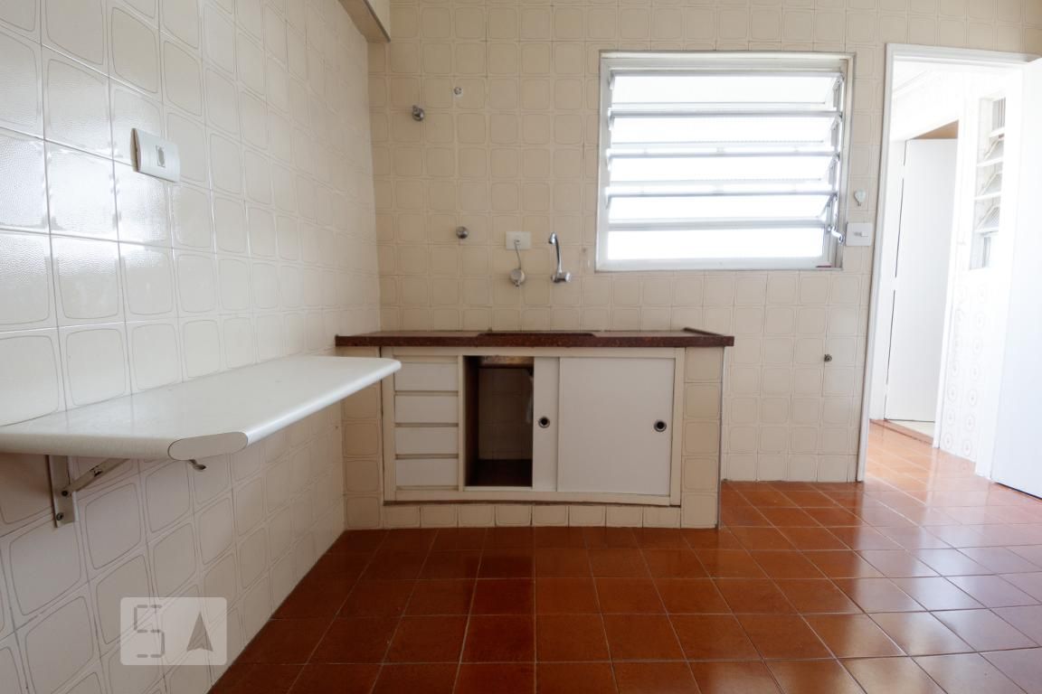 Apartamento, 2 quartos, 70 m² - Foto 29