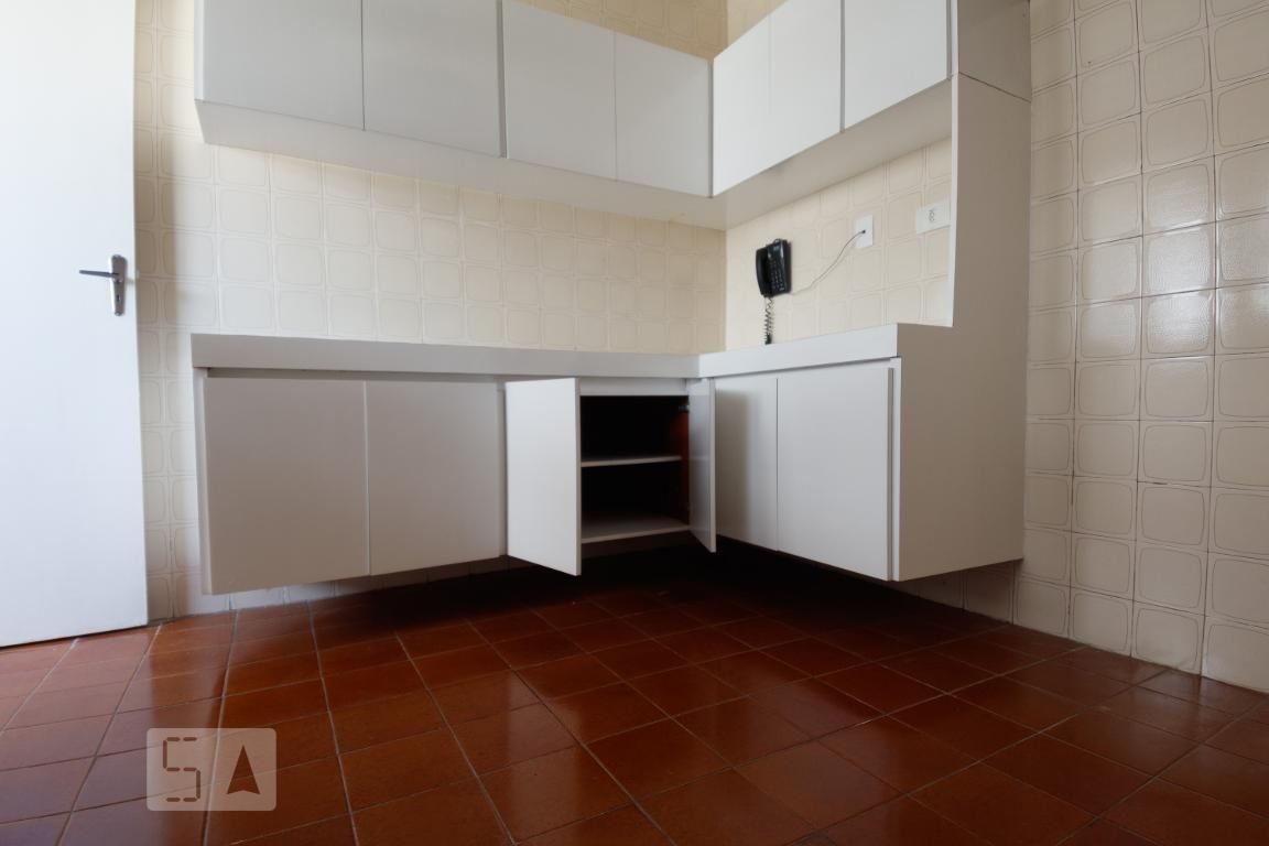 Apartamento, 2 quartos, 70 m² - Foto 32