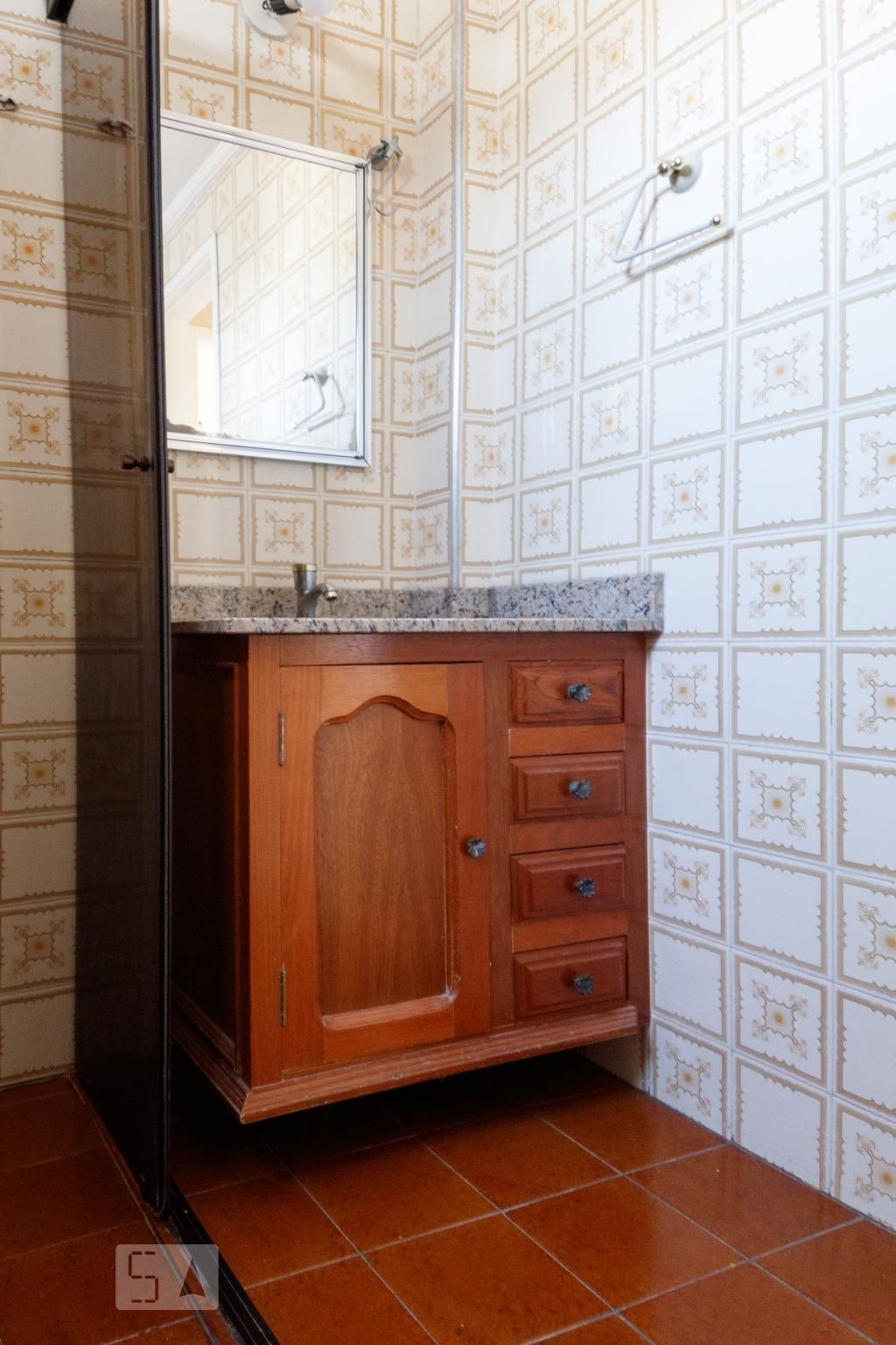 Apartamento, 2 quartos, 70 m² - Foto 20