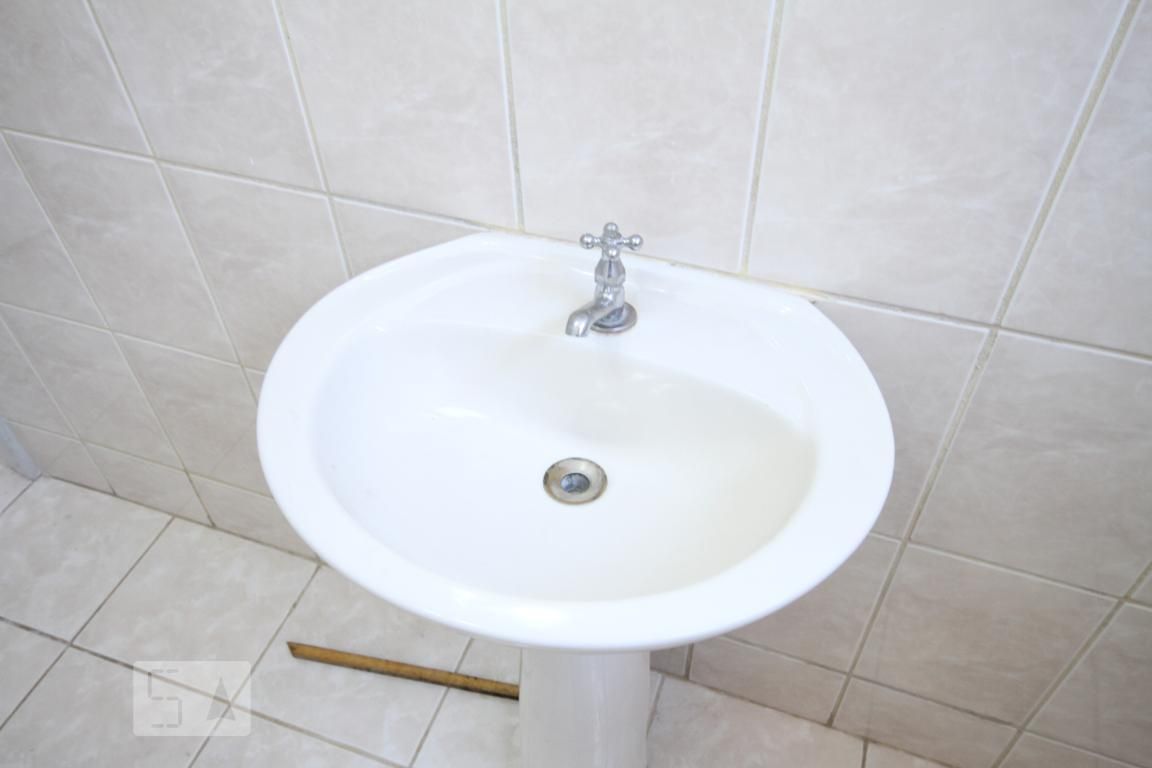 Apartamento, 3 quartos, 155 m² - Foto 41