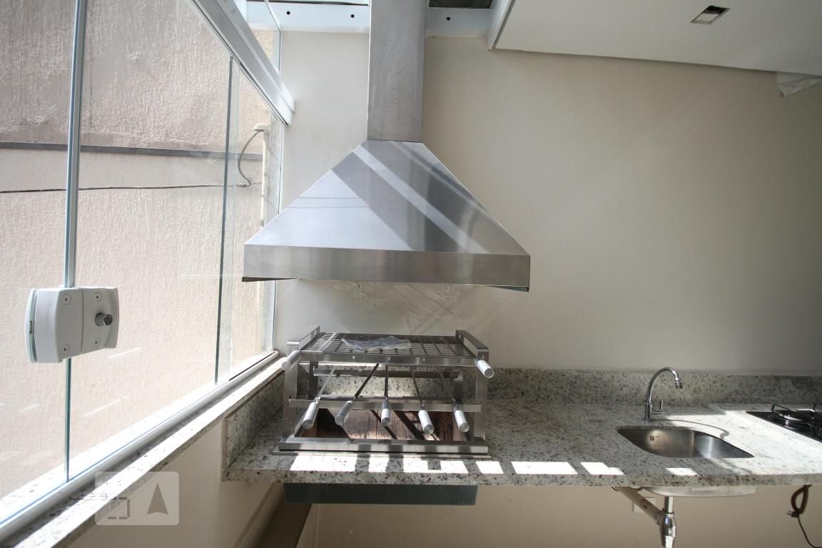 Apartamento, 3 quartos, 155 m² - Foto 75