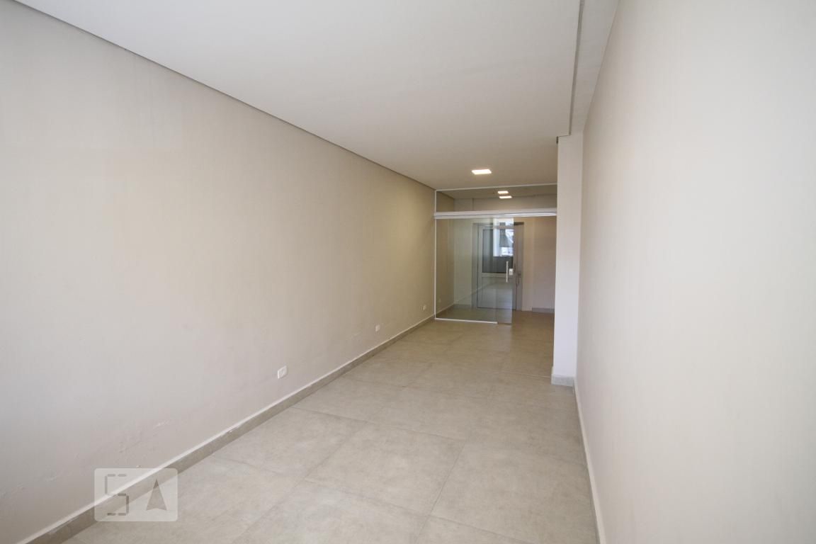 Apartamento, 3 quartos, 155 m² - Foto 82