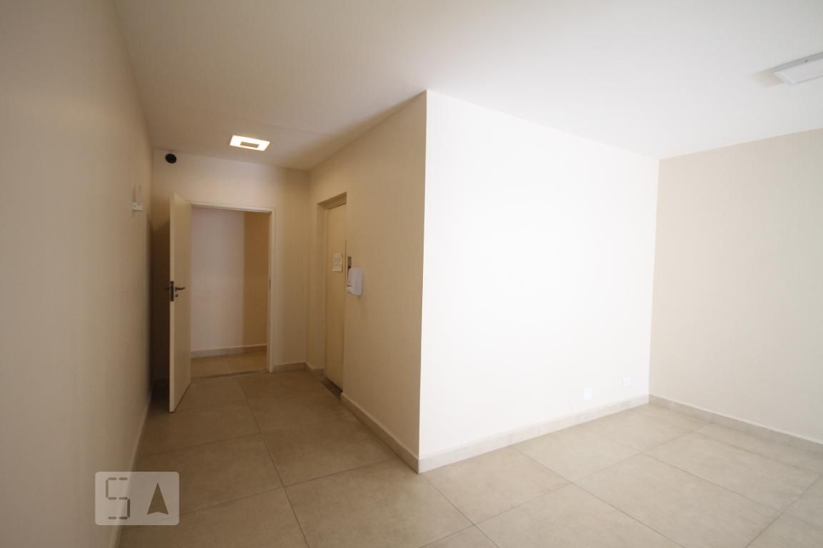 Apartamento, 3 quartos, 155 m² - Foto 85