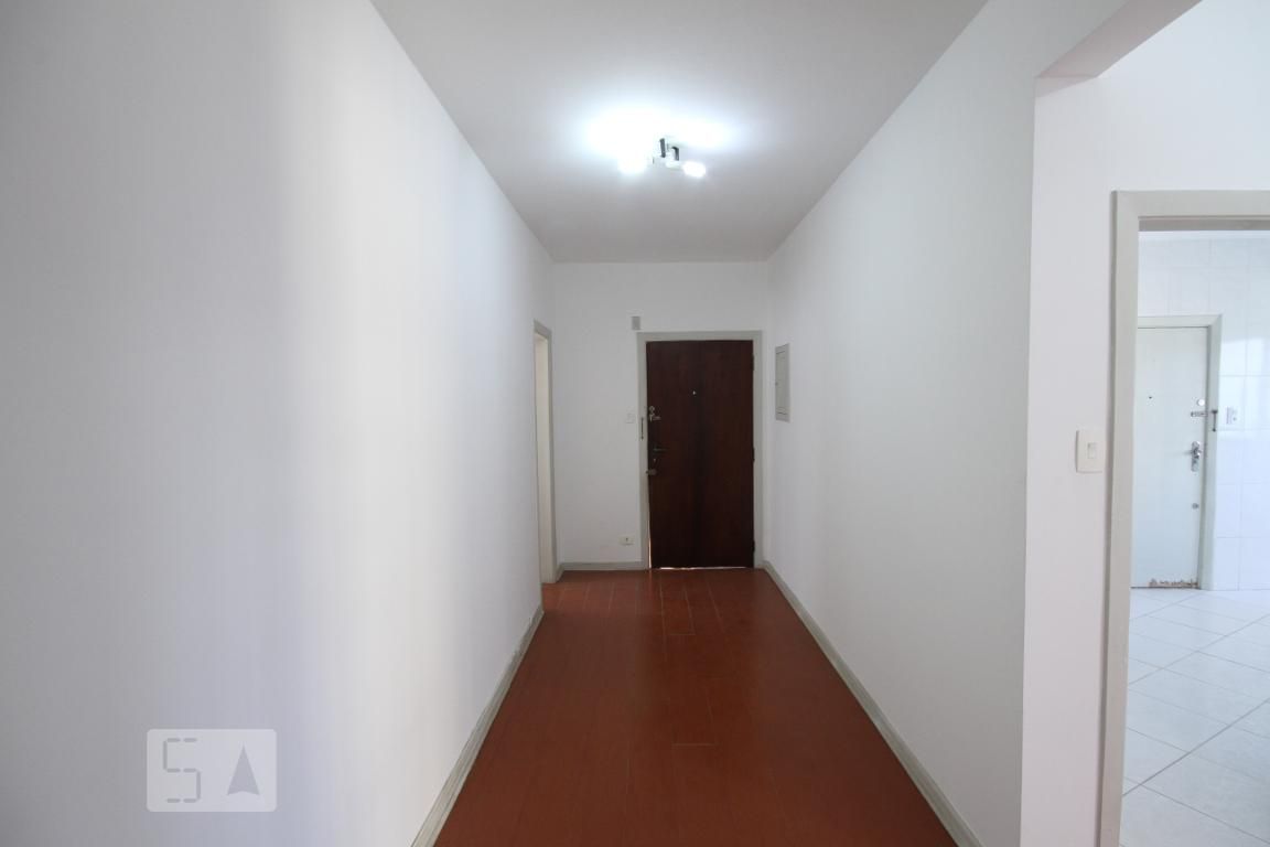Apartamento, 3 quartos, 155 m² - Foto 8