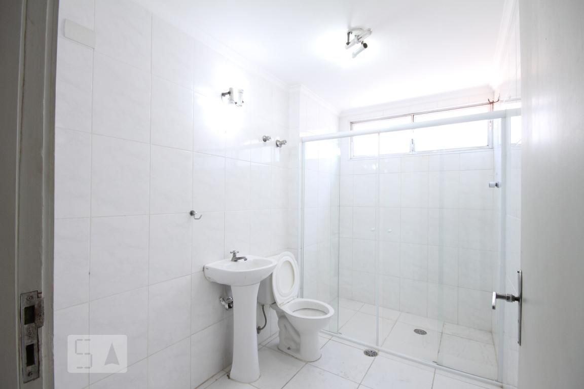Apartamento, 3 quartos, 155 m² - Foto 45
